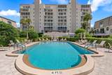 2000 Ocean Boulevard - Photo 33