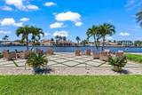 2000 Ocean Boulevard - Photo 38