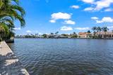 2000 Ocean Boulevard - Photo 39