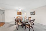2000 Ocean Boulevard - Photo 6