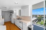 2000 Ocean Boulevard - Photo 8