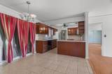3180 Carol - Photo 48