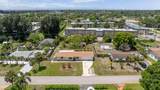3180 Carol - Photo 9