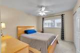 15251 Lakes Of Delray Boulevard - Photo 10