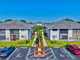 15251 Lakes Of Delray Boulevard - Photo 2