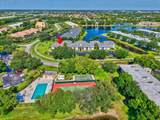 15251 Lakes Of Delray Boulevard - Photo 4