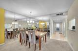 15251 Lakes Of Delray Boulevard - Photo 8
