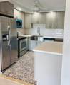 9370 8th Street - Photo 1