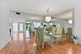 15244 Lakes Of Delray Boulevard - Photo 10