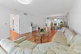 15244 Lakes Of Delray Boulevard - Photo 13