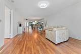 15244 Lakes Of Delray Boulevard - Photo 14