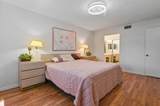 15244 Lakes Of Delray Boulevard - Photo 20