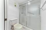 15244 Lakes Of Delray Boulevard - Photo 22