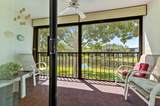 15244 Lakes Of Delray Boulevard - Photo 23