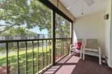 15244 Lakes Of Delray Boulevard - Photo 24