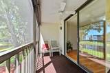 15244 Lakes Of Delray Boulevard - Photo 25