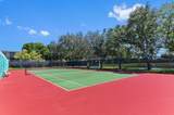 15244 Lakes Of Delray Boulevard - Photo 28