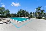15244 Lakes Of Delray Boulevard - Photo 30