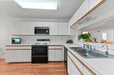 15244 Lakes Of Delray Boulevard - Photo 5