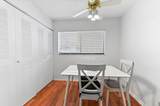 15244 Lakes Of Delray Boulevard - Photo 8