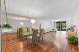 15244 Lakes Of Delray Boulevard - Photo 9