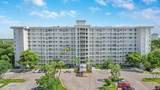 4015 Palm Aire Drive - Photo 1
