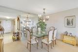 4015 Palm Aire Drive - Photo 10