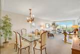 4015 Palm Aire Drive - Photo 11