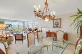 4015 Palm Aire Drive - Photo 12