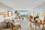 4015 Palm Aire Drive - Photo 13