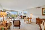 4015 Palm Aire Drive - Photo 14