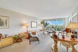 4015 Palm Aire Drive - Photo 15