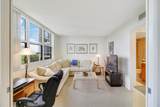 4015 Palm Aire Drive - Photo 16