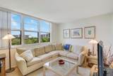 4015 Palm Aire Drive - Photo 17