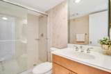 4015 Palm Aire Drive - Photo 18