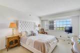 4015 Palm Aire Drive - Photo 19