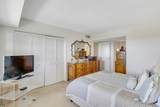 4015 Palm Aire Drive - Photo 20