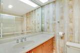 4015 Palm Aire Drive - Photo 21