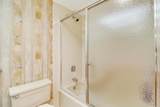 4015 Palm Aire Drive - Photo 22