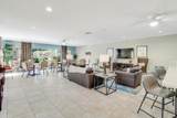 4015 Palm Aire Drive - Photo 26