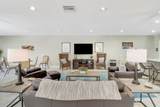 4015 Palm Aire Drive - Photo 27