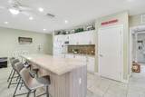 4015 Palm Aire Drive - Photo 29