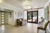 4015 Palm Aire Drive - Photo 3