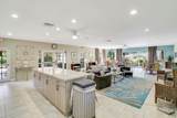4015 Palm Aire Drive - Photo 30