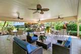 4015 Palm Aire Drive - Photo 31