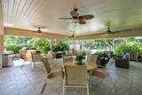 4015 Palm Aire Drive - Photo 32