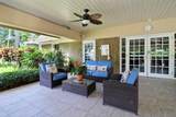 4015 Palm Aire Drive - Photo 33