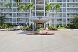 4015 Palm Aire Drive - Photo 34