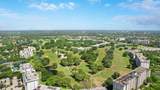 4015 Palm Aire Drive - Photo 38