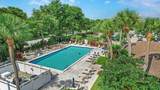 4015 Palm Aire Drive - Photo 39